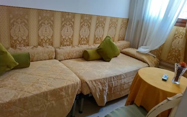 Alloggi Acquavita - photo 3