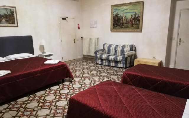 Hotel St. James - photo 3