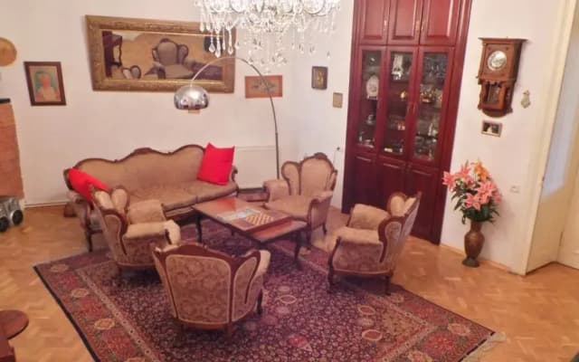 Ias Homestay - photo 2