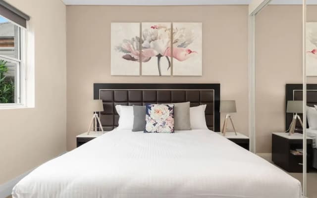 The Banq Apartments by Urban Rest - photo 2