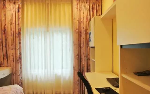 Townhouse Phuket - photo 4