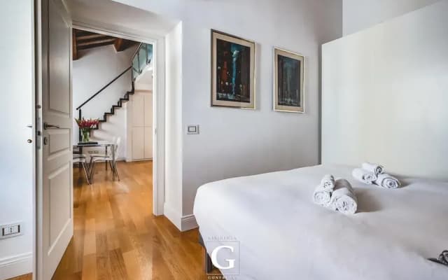 Residenza Gonfalone - photo 3