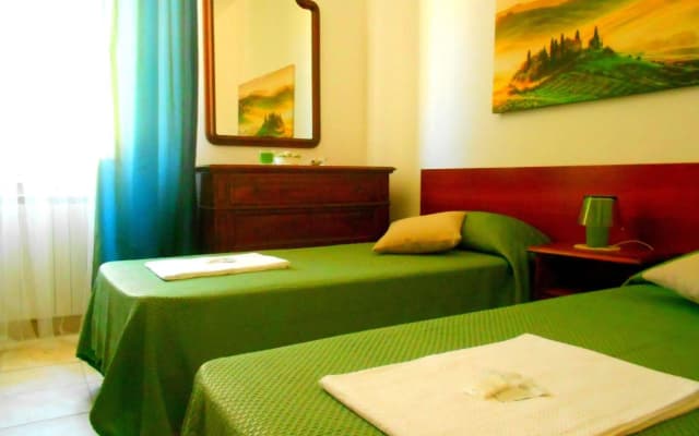 Nastas B&B - photo 4