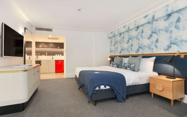 Coogee Bay Boutique Hotel - photo 3