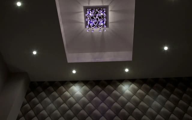 Maison Imperiale - photo 2