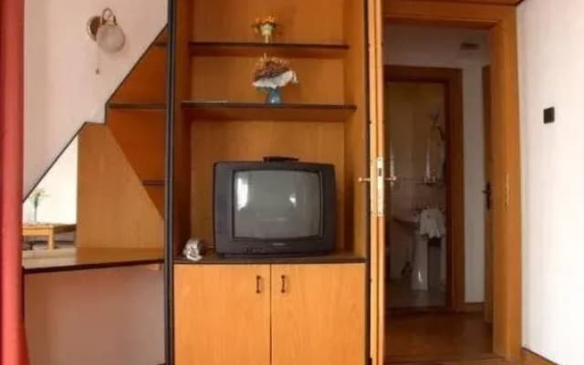 Dominika Apartmenthouse - photo 4
