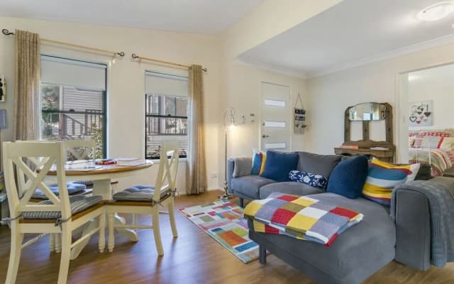 Sunnyside - photo 5