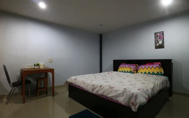 9G Room - photo 2