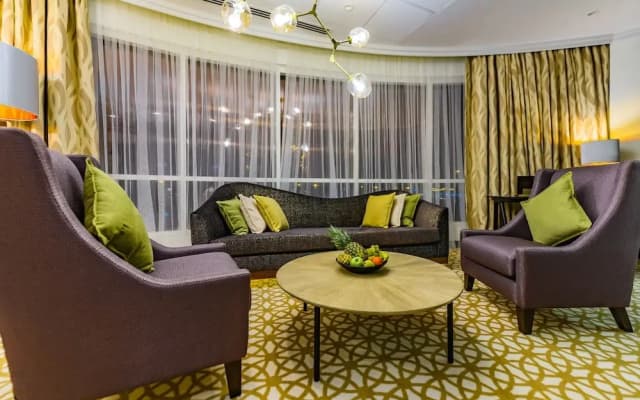 Time Rako Hotel - photo 3