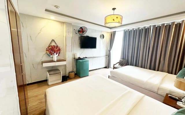 ACE Hotel - photo 3
