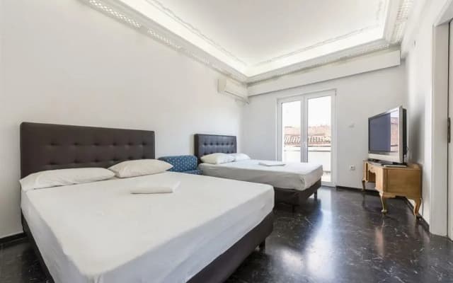 Acropolis View Dream Apartments - photo 2