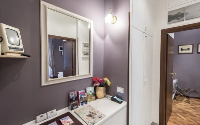 Vite Suites Guest House - photo 5