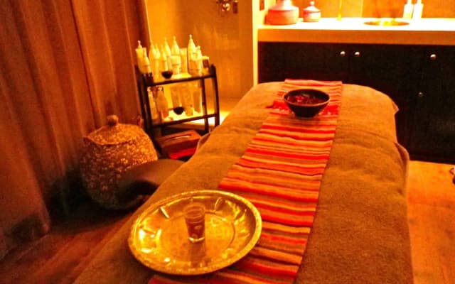 Rendezvous Boutique Hotel - photo 2