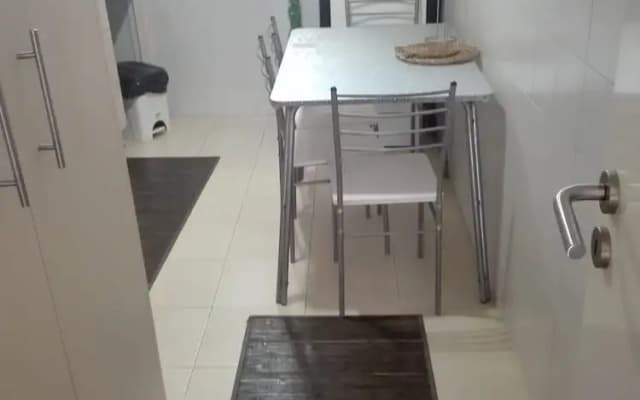 Casas da Arrochela - photo 4