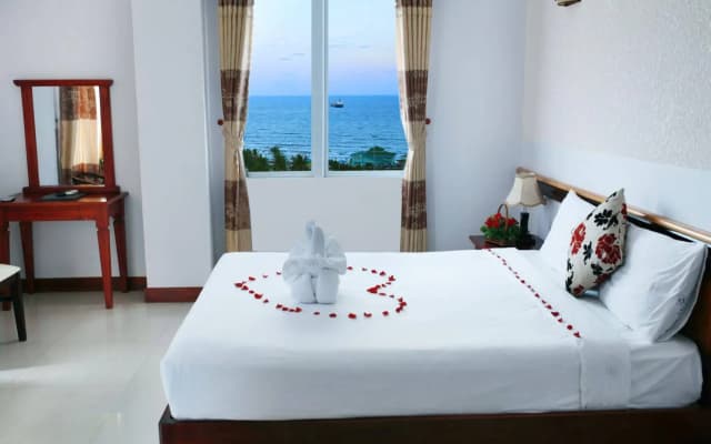 Alaska Da Nang - photo 5