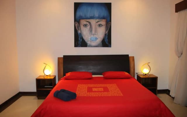 Villa Jenile - photo 3