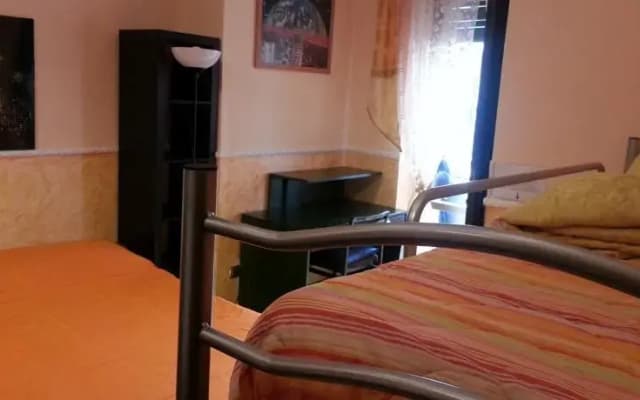 Vacanze In Casa - photo 3