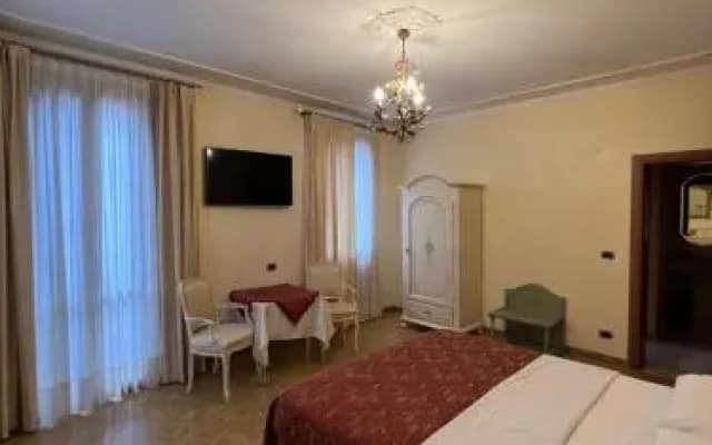 Inn Venice - photo 5