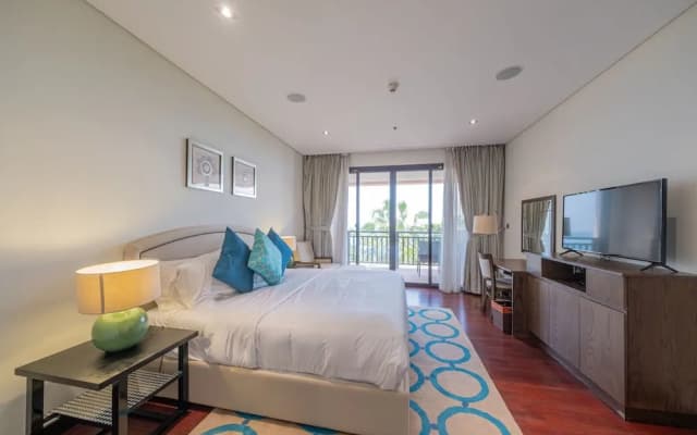 2B-AnantaraSouth-130 by bnbmehomes - photo 2