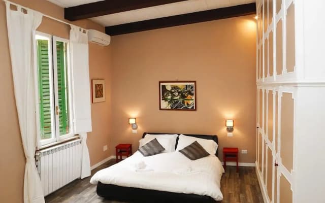 Tito Guesthouse - photo 4