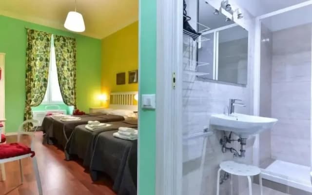 Best Rooms Termini - photo 4