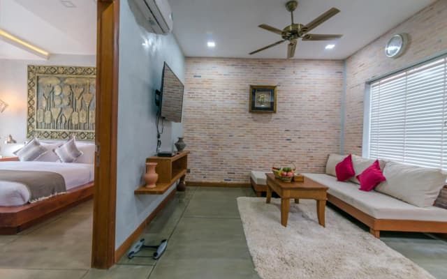 Cambana Residence - photo 5