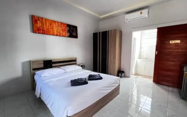 M&N Guesthouse Kata - photo 5