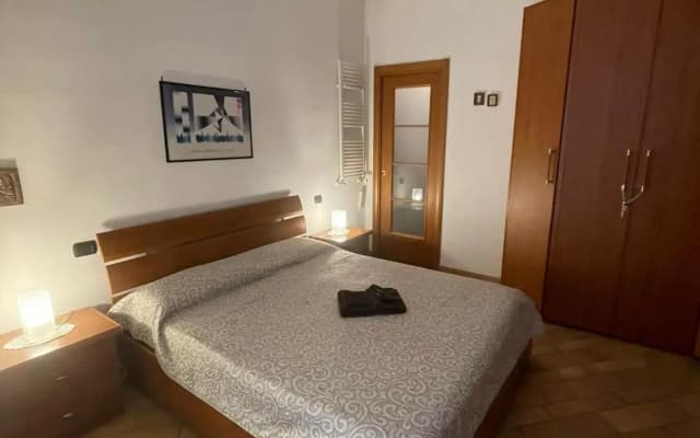 Casa Diana - photo 3