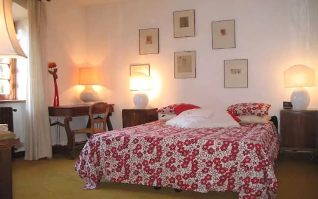 Il Casale Dell'Ara Delle Rose - photo 5