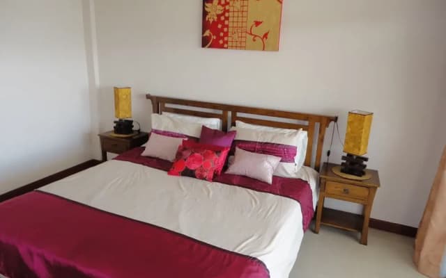 Beuatiful Thailand - photo 3
