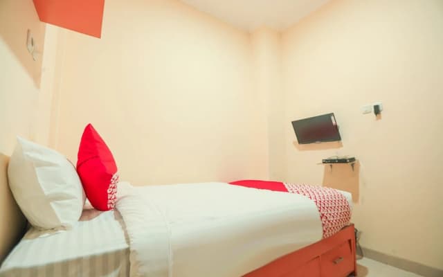 OYO 151 Cherish Residence - photo 4