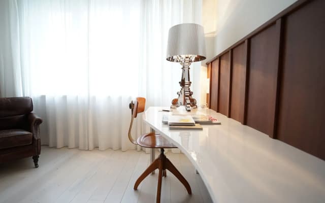 Ruby Sofie Hotel Vienna by IHG - photo 5
