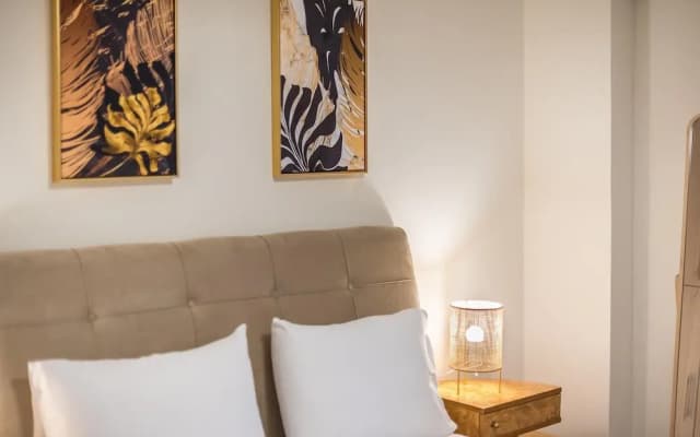 Boutique Suite by Cloudkeys - photo 5
