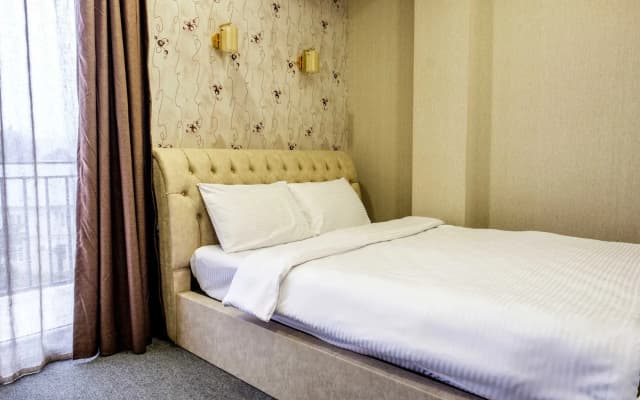 Blossom Inn - photo 4