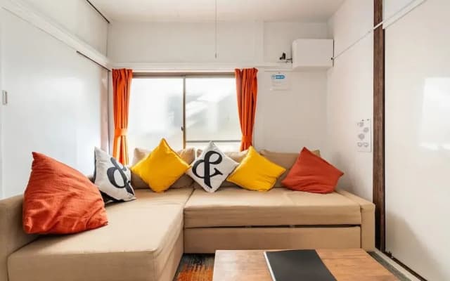 SK House - photo 2