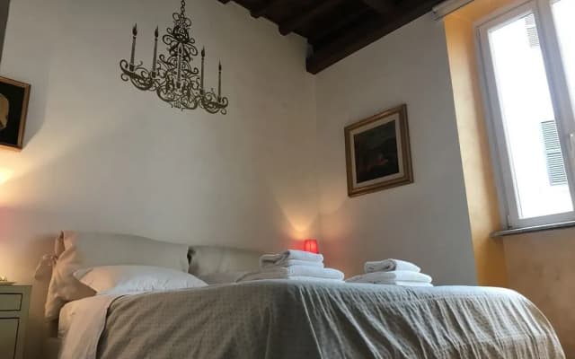 Casa Maximo Vatican San Pietro - photo 4