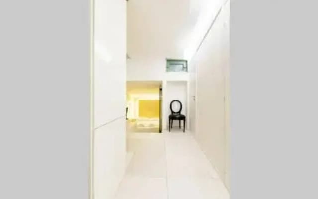 Campo de' Fiori - Apt 1 - photo 5