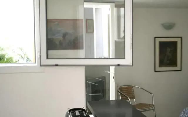 Atypic Architect Duplex - photo 3