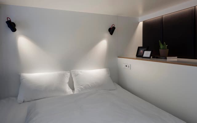 Zoku Amsterdam - photo 2