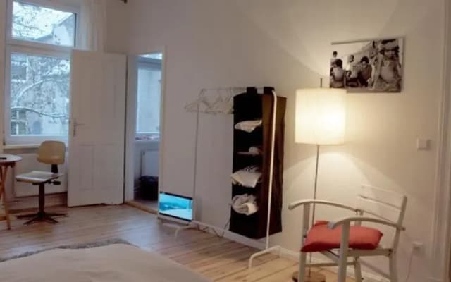 Ber.Ho. Apartments Kreuzberg - photo 3
