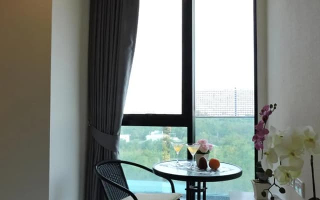 Acqua Condominium 2 - photo 5