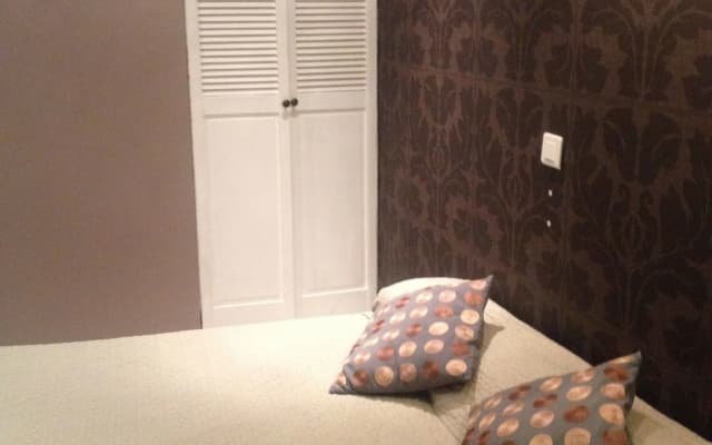 Hotel Felix Beach - photo 2