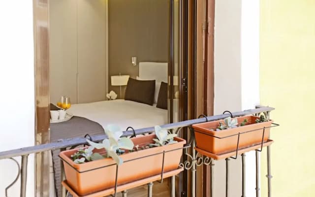 Madrid Centric II - Madflats Collection - photo 4