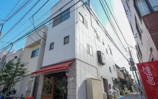 Hotel Kyo - photo 2