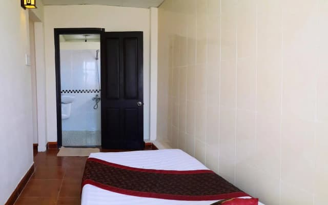 Memories Homestay - photo 2