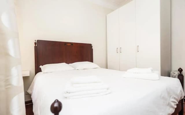 Shortstayflat - Prazeres - photo 2