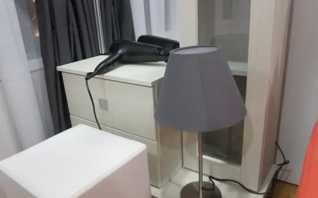 KLCC Vortex Serviced Suites - photo 3