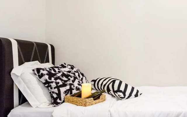 The Haven Lakeside Suites by Verve - photo 2