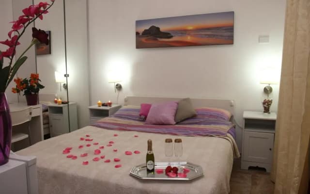 Residence Ciampino - photo 4