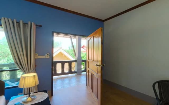 Harvest House - photo 2